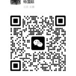7464e6002ad3e8a745854c26fe68915